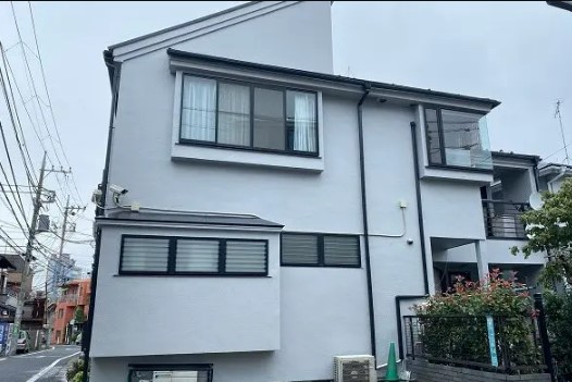 ホームテックワンの施工事例2