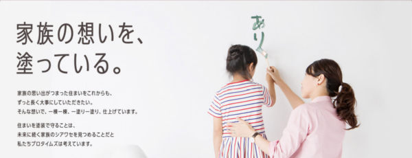 プロタイムズキャプチャ画像